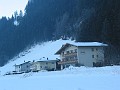 20120107_Zillertal 092
